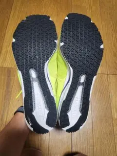 Item thumbnail for item 25924d91-6c4d-48ea-bc07-5f06d34589e5