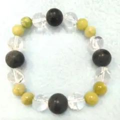 Item thumbnail for item 01f73a19-3fd6-4bca-a48a-5de65dd3dabc