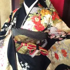 Item thumbnail for item 95a87ae6-df9a-4050-94ca-a15e8de7f4bc