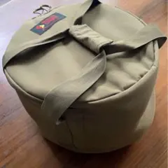 Item thumbnail for item 9dda92c3-9364-4c45-9d8a-7e03f66f50a8