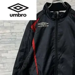 Item thumbnail for item 9fe674eb-0941-4fd8-8c05-83ed89640566