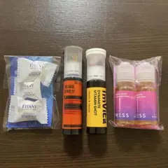 Item thumbnail for item d553c366-f490-4354-99b6-ddf432b24dff
