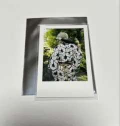 Item thumbnail for item c38b1063-e6bb-4b71-ad34-84259a07f50f