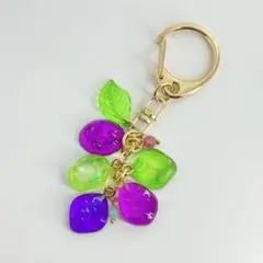 Item thumbnail for item 6e2019d3-d4a3-4d1e-ad93-9f553299211d