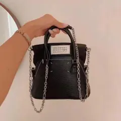 マルジェラ❣バッグ❣Maison Margiela