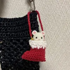 Item thumbnail for item 75ef5820-0d30-48d6-8ccc-bb16954267d0