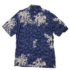 Item thumbnail for item c4fe3a82-a52f-4f61-aff5-47d043afbb5b