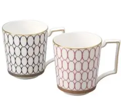 Item thumbnail for item 5cbc9726-961e-4659-902d-3d3ce82bcac4