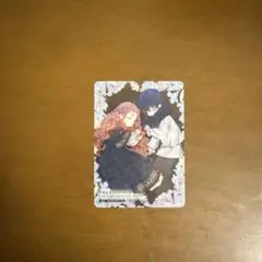 今世は当主になります 6
