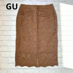 Item thumbnail for item 9fe29be1-d34c-4995-b018-12872969a9e0