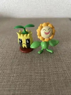 2025年最新】ポケモン モンコレ ヒマナッツの人気アイテム