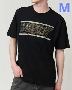 グラニフ　ハリーポッター　純血よ永遠なれ　tシャツ　Mサイズ