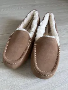 Item thumbnail for item a9ad4967-c735-47bb-86d7-6d0e9cce4130