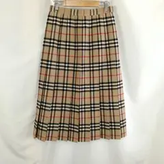 Item thumbnail for item 41e98bc0-47dc-45aa-8aea-6f4ec7846808