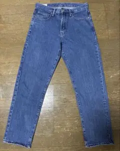 GAP デニムパンツ　RELAXED TAPER