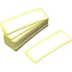 Item thumbnail for item e826121e-83ce-48dc-8b8f-fe6c2538bb85