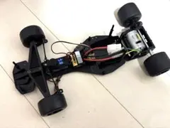 Item thumbnail for item 98c5e066-0d5a-4f0c-8a46-70be6f15f2d5