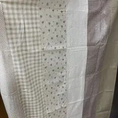 Item thumbnail for item 5a1b6c2d-16b0-4e4f-a7f0-fdc3a0060917