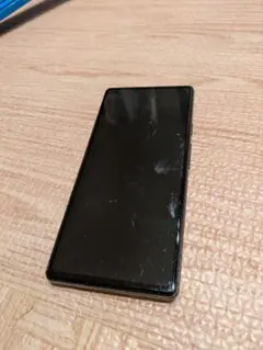 Google Pixel 6a 128GB ホワイト SIMフリー