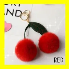 Item thumbnail for item 5624bd20-45f0-48cc-bfd2-4afdb3bf3404
