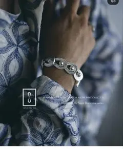 Item thumbnail for item 416cd242-08a7-4dd9-aa79-2e5483c555a6