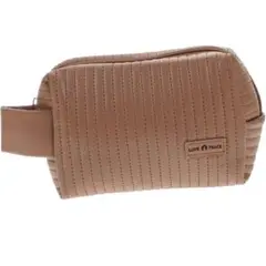 Item thumbnail for item 01fe27f5-a9c7-4d34-b2e3-451be9251ba8