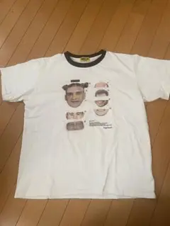 Beck and call Tシャツ