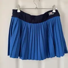 セントクリストファー テニススコート