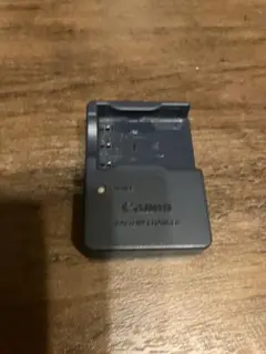 Item thumbnail for item d60d8344-2dd4-4c1e-9c5d-e91bd6fad037