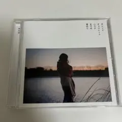 オレンジチョコレートハウスまでの道のり