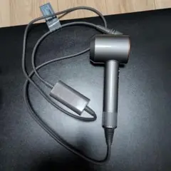 Item thumbnail for item cb6d564b-9eec-4a27-8aed-df0e70b4e5a2