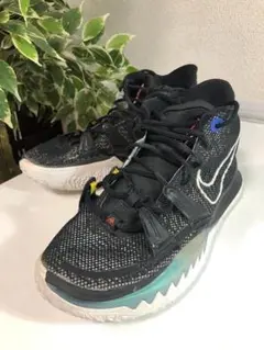 Nike　Kyrie 7EP　ナイキ　カイリー７EP