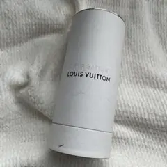 クール バタン オードゥ パルファン 100ml