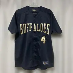 オリックス・バファローズ　2024夏の陣　森友哉　S
