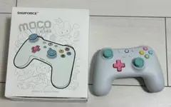 DIGIFORCE MOCO 3 Kids Controller