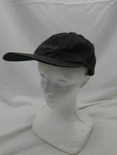 Item thumbnail for item 73c65a89-4736-4390-99c2-4fee276a3418