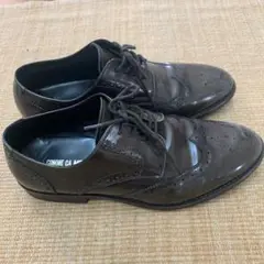 2025年最新】COMME CA DU MODE 靴の人気アイテム - メルカリ