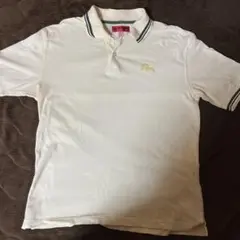 エビス　Tシャツ　Mサイズ