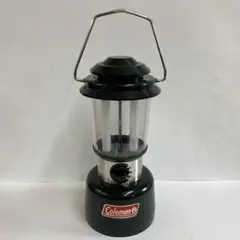 コールマン蛍光灯ランタン 5344-700 グリーン