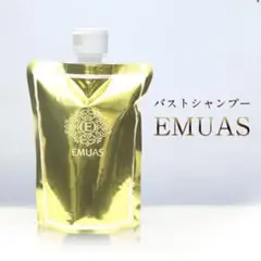 Item thumbnail for item a90ce889-1dbc-4f40-b96d-8af41afd326a