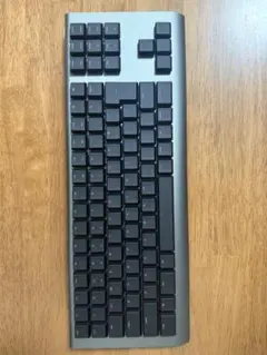 ZENAIM キーボード