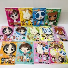 アニマル横町　DVD全巻セット　全13巻　アニマル横丁 Amazon.co.jp: アニマル横町 [レンタル落ち] （全13巻