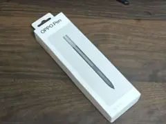 OPPO Pen 美品