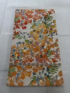 Item thumbnail for item 6e984145-167d-4b8f-bc1b-bfd96e5353ba