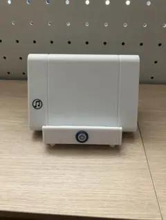 スマホスタンド　スピード付き