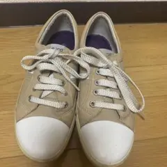 エコーゴルフシューズ