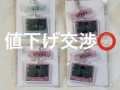 Item thumbnail for item 9bc357a6-7c73-4862-970d-f056d45dae8d