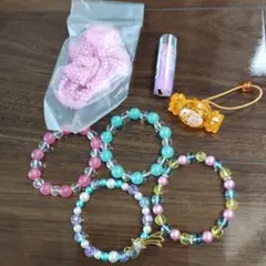 Item thumbnail for item 935f13d8-b647-4aa3-ab1c-43534413e460