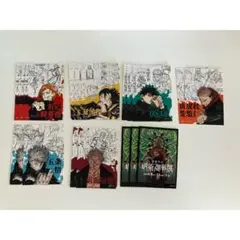 Item thumbnail for item 9e373a87-52a1-4106-832f-74cf96050451