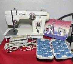 Item thumbnail for item 54e48ff5-292a-4517-be92-254da7081ee7